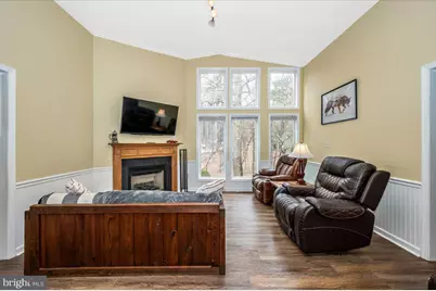 17 Canada Goose Lane, Hedgesville, WV 25427 - Photo 3