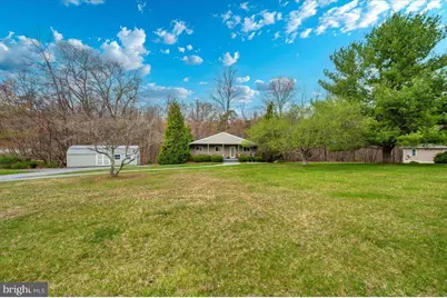 17 Canada Goose Lane, Hedgesville, WV 25427 - Photo 41