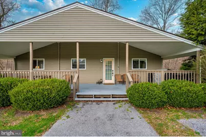 17 Canada Goose Lane, Hedgesville, WV 25427 - Photo 55