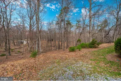 17 Canada Goose Lane, Hedgesville, WV 25427 - Photo 43