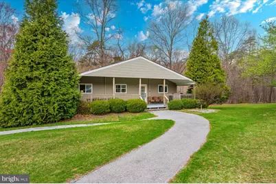 17 Canada Goose Lane, Hedgesville, WV 25427 - Photo 51