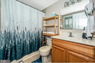 17 Canada Goose Lane, Hedgesville, WV 25427 - Photo 27