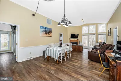 17 Canada Goose Lane, Hedgesville, WV 25427 - Photo 9