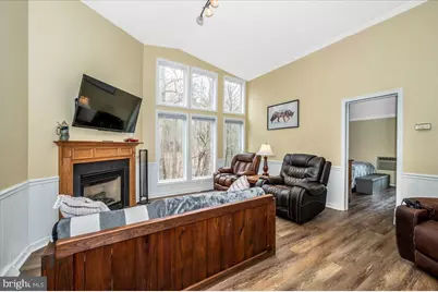 17 Canada Goose Lane, Hedgesville, WV 25427 - Photo 11