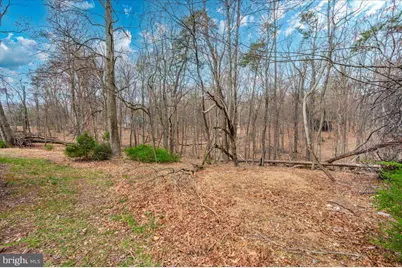 17 Canada Goose Lane, Hedgesville, WV 25427 - Photo 57