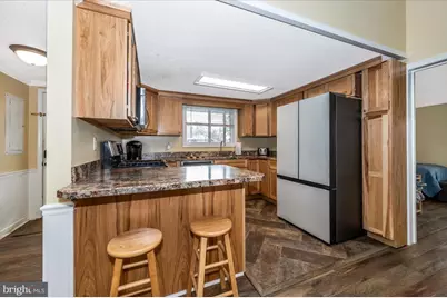 17 Canada Goose Lane, Hedgesville, WV 25427 - Photo 19