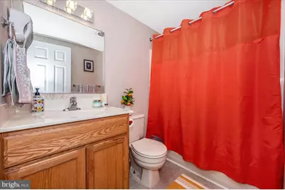 17 Canada Goose Lane, Hedgesville, WV 25427 - Photo 39