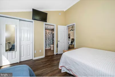 17 Canada Goose Lane, Hedgesville, WV 25427 - Photo 35