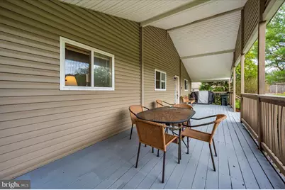 17 Canada Goose Lane, Hedgesville, WV 25427 - Photo 49