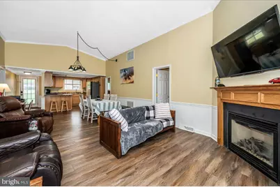 17 Canada Goose Lane, Hedgesville, WV 25427 - Photo 13