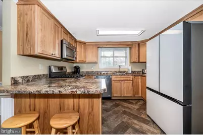 17 Canada Goose Lane, Hedgesville, WV 25427 - Photo 21