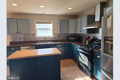 486 Calvert Circle, Bunker Hill, WV 25413 - Photo 3