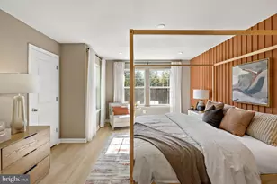 Homesite 8 Bosque Ct, Martinsburg, WV 25404 - Photo 13