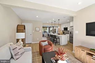 Homesite 8 Bosque Ct, Martinsburg, WV 25404 - Photo 11