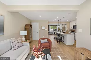 Homesite 8 Bosque Ct, Martinsburg, WV 25404 - Photo 9