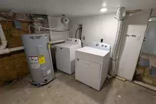 316 N High St, Martinsburg, WV 25404 - Photo 19