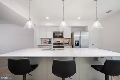 12 Pitch Pine Court, Bunker Hill, WV 25413 - Photo 3