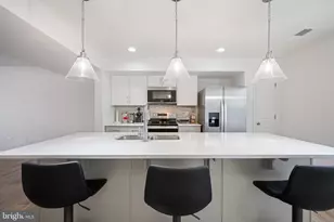 12 Pitch Pne Ct, Bunker Hill, WV 25413 - Photo 3