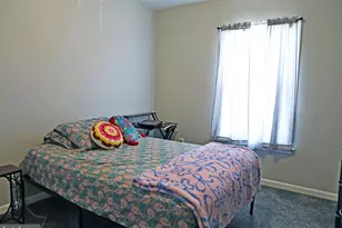 16 Trevino Dr, Martinsburg, WV 25405 - Photo 19