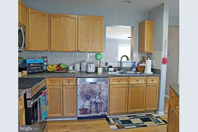 16 Trevino Drive, Martinsburg, WV 25405 - Photo 7