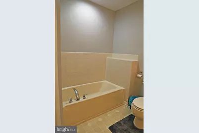 16 Trevino Drive, Martinsburg, WV 25405 - Photo 15