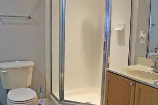 16 Trevino Dr, Martinsburg, WV 25405 - Photo 17