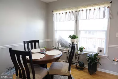 16 Trevino Drive, Martinsburg, WV 25405 - Photo 9