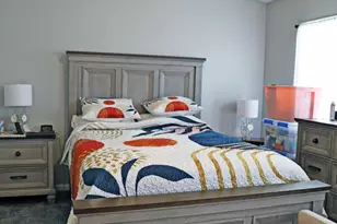 16 Trevino Dr, Martinsburg, WV 25405 - Photo 11