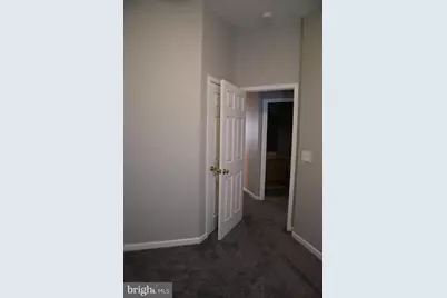 16 Trevino Drive, Martinsburg, WV 25405 - Photo 21