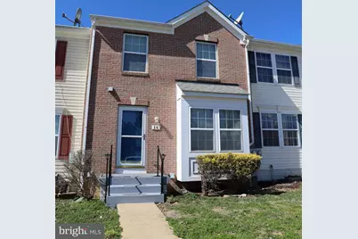 16 Trevino Drive, Martinsburg, WV 25405 - Photo 1