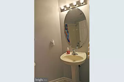 16 Trevino Drive, Martinsburg, WV 25405 - Photo 25