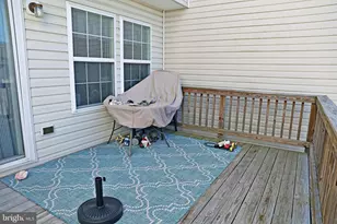 16 Trevino Dr, Martinsburg, WV 25405 - Photo 27