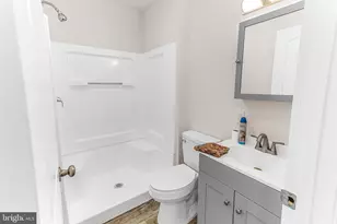 139 Cone Ct, Martinsburg, WV 25405 - Photo 17