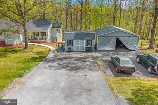 139 Cone Ct, Martinsburg, WV 25405 - Photo 37