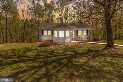 139 Cone Court, Martinsburg, WV 25405 - Photo 1
