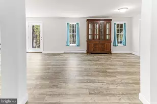 139 Cone Ct, Martinsburg, WV 25405 - Photo 23