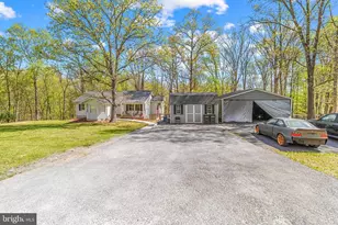 139 Cone Ct, Martinsburg, WV 25405 - Photo 35