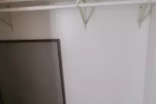 319 Pendleton Dr, Martinsburg, WV 25401 - Photo 17