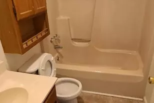 319 Pendleton Dr, Martinsburg, WV 25401 - Photo 23