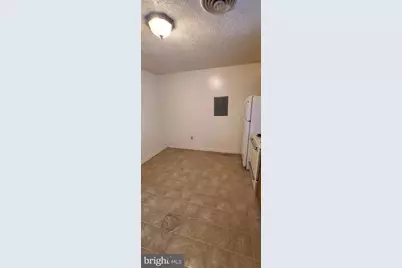 319 Pendleton Drive #D, Martinsburg, WV 25401 - Photo 7