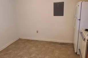 319 Pendleton Dr, Martinsburg, WV 25401 - Photo 7