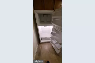 319 Pendleton Drive #D, Martinsburg, WV 25401 - Photo 11