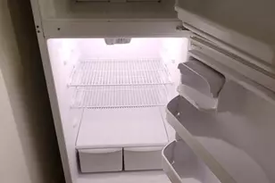 319 Pendleton Dr, Martinsburg, WV 25401 - Photo 11