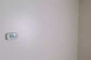 319 Pendleton Dr, Martinsburg, WV 25401 - Photo 29