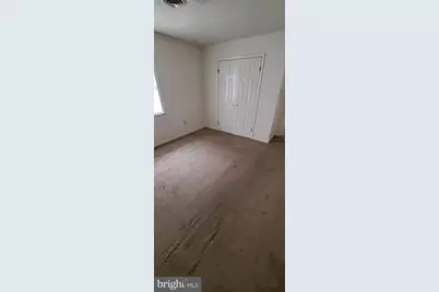 319 Pendleton Drive #D, Martinsburg, WV 25401 - Photo 15