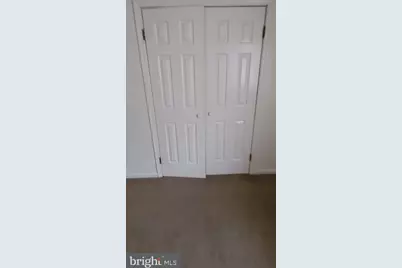 319 Pendleton Drive #D, Martinsburg, WV 25401 - Photo 21