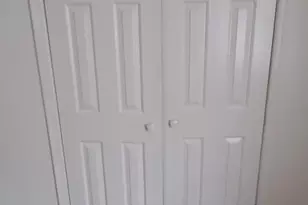 319 Pendleton Dr, Martinsburg, WV 25401 - Photo 21