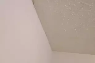 319 Pendleton Dr, Martinsburg, WV 25401 - Photo 13