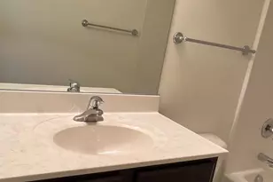 72 Chennault Trail, Falling Waters, WV 25419 - Photo 23