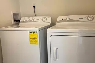 72 Chennault Trail, Falling Waters, WV 25419 - Photo 21